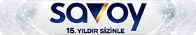 Brand 1